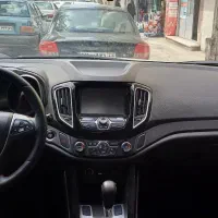 فروش