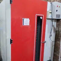 دستگاه خشک کن میوه|ماشینآلات صنعتی|تهران, محمودیه|دیوار