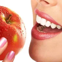 کامپوزیت  ( دندانپزشکی آسمان)|خدمات آرایشگری و زیبایی|تهران, دریاچه شهدای خلیج فارس|دیوار