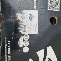 اسکیت دخترانه فروشی|دوچرخه، اسکیت، اسکوتر|تهران, المهدی|دیوار