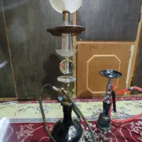 اهواز
