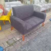 سمساری بازار رشت