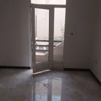 باپارکینگ و انباری و آسانسور|فروش آپارتمان|تهران, زیبادشت|دیوار