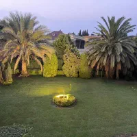 خزرشهر جنوبی
