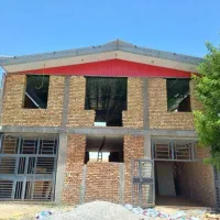 شیروانی|خدمات پیشه و مهارت|الیگودرز, |دیوار