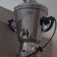 سماور