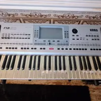 ارگpa80