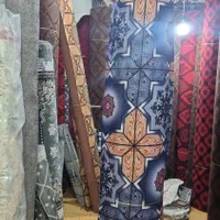 موکت ظریف مصور|موکت|یاسوج, |دیوار