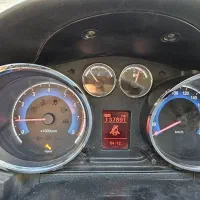 دنا ۹۶|خودرو سواری و وانت|زاهدان, |دیوار