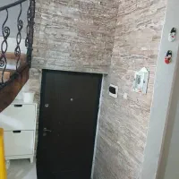 فروش ویلایی گلدیس فاز 1|فروش خانه و ویلا|شاهین‌شهر, شهرک گلدیس|دیوار