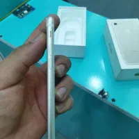 اپل 7 35گیگ|موبایل|تبریز, |دیوار