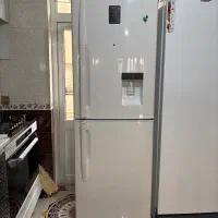 یخچال مدل دونار