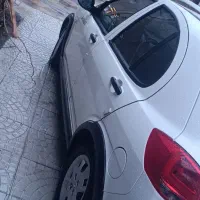 کوییکs|خودرو سواری و وانت|اردبیل, |دیوار