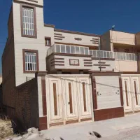 فروش فوری خانه ۲ طبقه پردیس