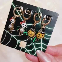 بدلیجات هالووین دخترانه۹۵هزارو۱۵۰هزار(پک ها)|بدلیجات|ارومیه, |دیوار