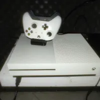 تعمیر و فروش انوالع کنسول و pc