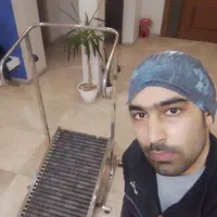 جوشکاری تخصصی آرگون آلومینیوم استیل کاربید مهدی|خدمات پیشه و مهارت|مشهد, آزادشهر|دیوار