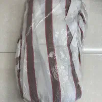 چادر ماشین