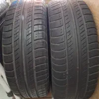 لاستیک بارز  50درصد یه 80درصد