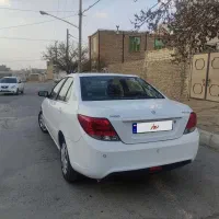 دنا معمولی ۱۳۹۹|خودرو سواری و وانت|مشهد, بهمن|دیوار