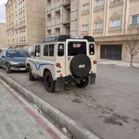 پاژن 2 در،، اسپرت|خودرو سواری و وانت|تبریز, |دیوار