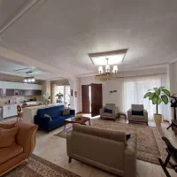 فروش و معاوضه ویلای ۲۵۰ متری آبکله سر بزرگ|فروش خانه و ویلا|خرم‌آباد (تنکابن), |دیوار