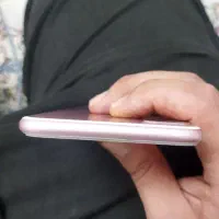 آیفن 7پلاس 7+|موبایل|محمدیه-قزوین, |دیوار