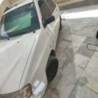 پراید مدل ۹۰