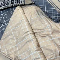 رو تختی|سرویس روتختی|تهران, تهراننو|دیوار