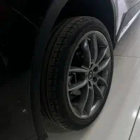 هایما X7|خودرو سواری و وانت|همدان, |دیوار