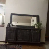 آینه‌وکنسول‌۱۷‌تومان