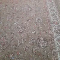 فرش ۱۲ متری