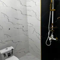 آپارتمان دو خواب مبله|اجارهٔ کوتاهمدت آپارتمان و سوئیت|مشهد, ایثار|دیوار