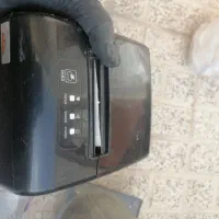 پرینتر فروشگاهی