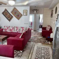 ۸۰متر / فول امکانات / جیرسر کوچه سیارفر|اجارهٔ آپارتمان|لاهیجان, کوی آزادگان|دیوار