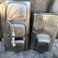 وسایل منزل|حراج|قرچک, باقرآباد|دیوار