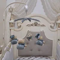 حراج سیسمونی