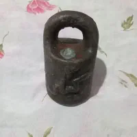 سنگ وزنه های ۱ و ۲ ۲۵۰و ۵۰۰گرمی|ابزارآلات|گوراب زرمیخ, |دیوار