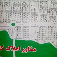 فروش-یک-قطعه-زمین-288-اوایل-روحانیون