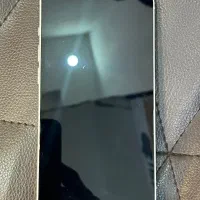 ایفون ۱۳|موبایل|مراغه, |دیوار