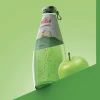 جذب‌ سرپرست فروش مواد غذایی