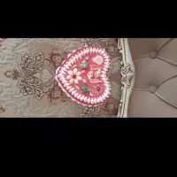 تعدادی لوازم بازی استند تولد جعبه لوازم آرایش صدفی|اسباب‌بازی بچه|مشهد, آزادشهر|دیوار