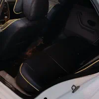 سمند LXمدل ۹۶EF7|خودرو سواری و وانت|اهواز, کیانپارس |دیوار