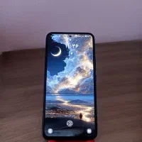 گوشی سامسونگ a54