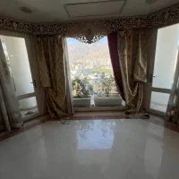 الهیه ۳۱۰متر برج برند ۲ پارکینگ ویوابدی۶۰ متر تراس