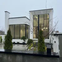 خدماتی درمانی ساختمان ۵ طبقه در یاغچیان پرواز