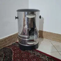 سبزی خردکن کنوود استفاده نشده