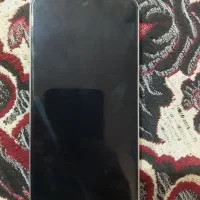 پوکو ایکس شیش پرو