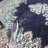 درام ست رولند|درام و پرکاشن|اصفهان, شهریار|دیوار