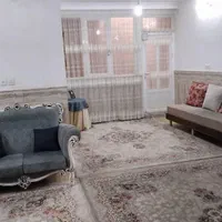 ویلایی ۱۰۰متری بهر خیابان /دارای تجاری/همت|فروش خانه و ویلا|قم, شهید صیاد شیرازی|دیوار